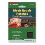 Coghlans Mesh Repair Patches - Thumbnail 2 of 3