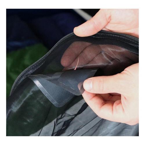 Coghlans Mesh Repair Patches - Primary Image