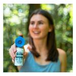 Coghlans Air Horn - Thumbnail 2 of 3