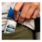 Coghlans Air Horn - Thumbnail 3 of 3