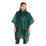 Coghlans Rain Poncho - Thumbnail 1 of 6