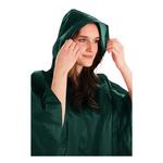 Coghlans Rain Poncho - Thumbnail 2 of 6