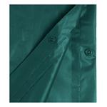 Coghlans Rain Poncho - Thumbnail 3 of 6