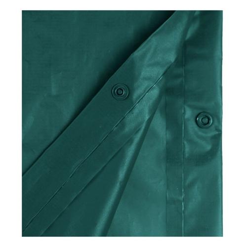 Coghlans Rain Poncho - Primary Image