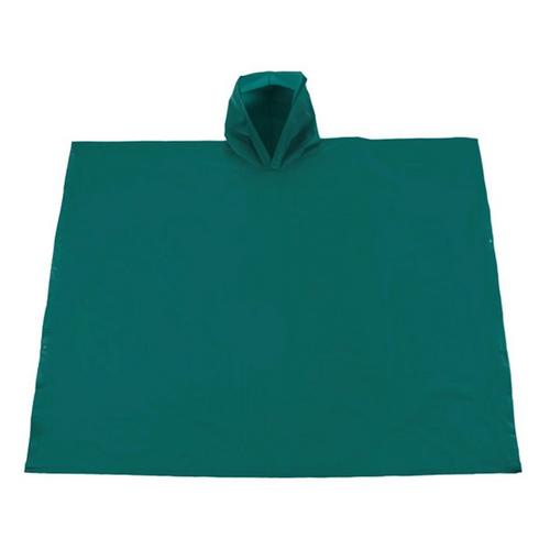 Coghlans Rain Poncho - Primary Image