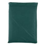 Coghlans Rain Poncho - Thumbnail 5 of 6
