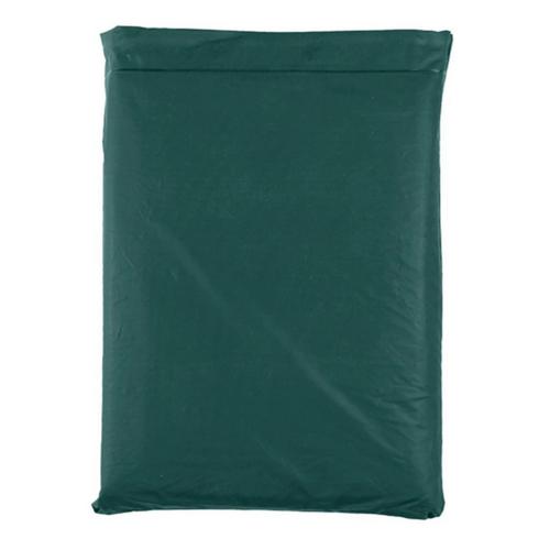Coghlans Rain Poncho - Primary Image