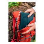 Coghlans Rain Poncho - Thumbnail 6 of 6