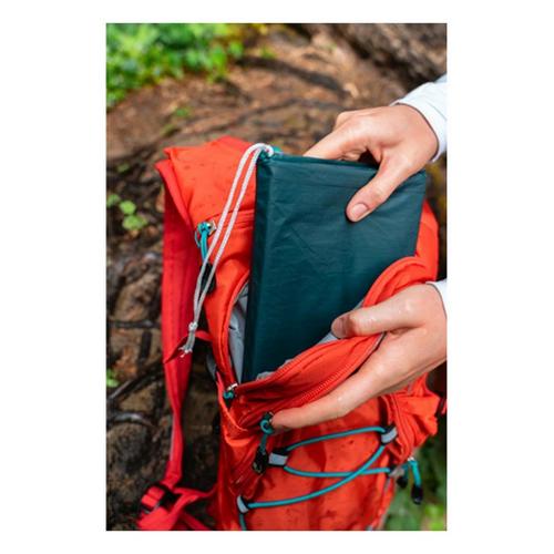 Coghlans Rain Poncho - Primary Image