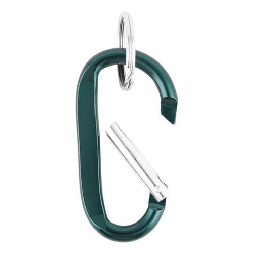 Coghlans 8mm Carabiner - Primary Image