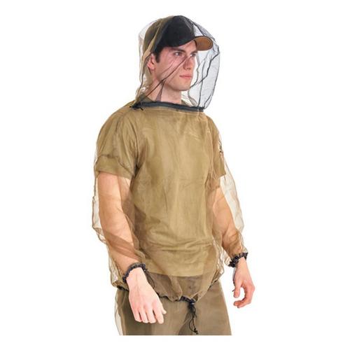 Coghlans Bug Jacket - Primary Image