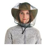 Coghlans Mosquito Headnet - Thumbnail 1 of 4