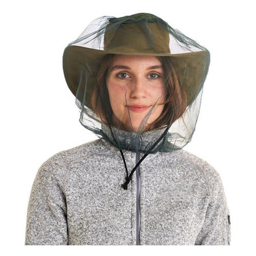Coghlans Mosquito Headnet - Primary Image
