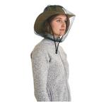 Coghlans Mosquito Headnet - Thumbnail 2 of 4