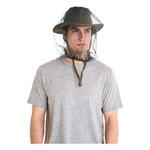 Coghlans Mosquito Headnet - Thumbnail 3 of 4