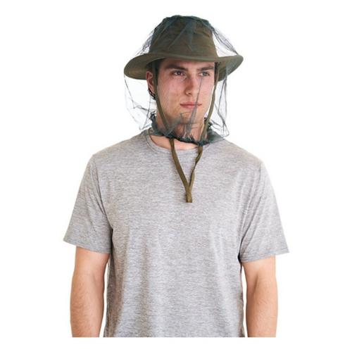 Coghlans Mosquito Headnet - Primary Image