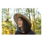 Coghlans Mosquito Headnet - Thumbnail 4 of 4