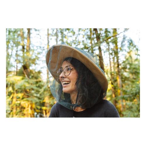 Coghlans Mosquito Headnet - Primary Image