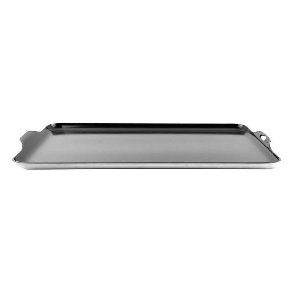 Coghlans Lightweight Aluminum Camp Griddle
