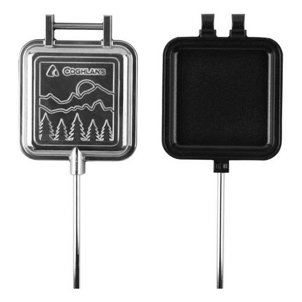 Coghlans Aluminum Camp Cooker