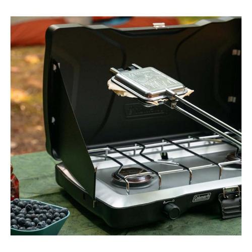Coghlans Aluminum Camp Cooker - Primary Image