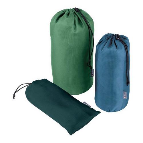 Coghlans Water-Resistant Ditty Bags - Primary Image