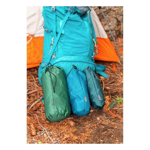 Coghlans Water-Resistant Ditty Bags - Primary Image