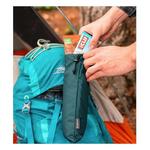 Coghlans Water-Resistant Ditty Bags - Thumbnail 3 of 5