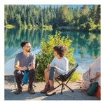 Coghlans Water-Resistant Ditty Bags - Thumbnail 5 of 5