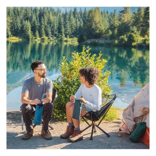 Coghlans Water-Resistant Ditty Bags - Primary Image