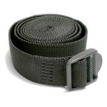 Coghlan's Utility Straps - Thumbnail 1 of 4
