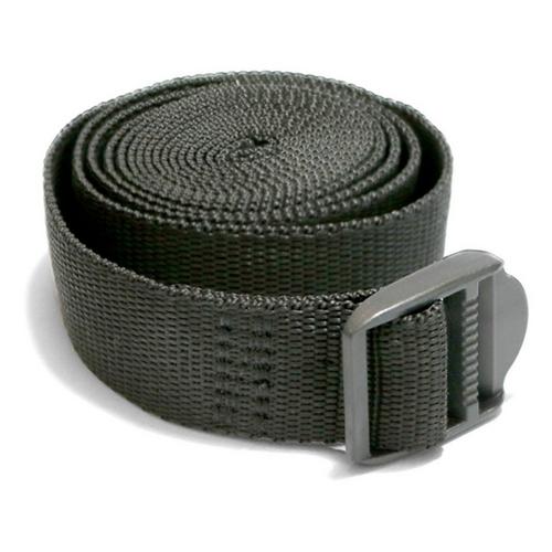 Coghlan's Utility Straps - Primary Image
