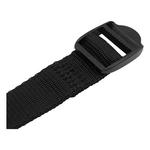 Coghlan's Utility Straps - Thumbnail 2 of 4