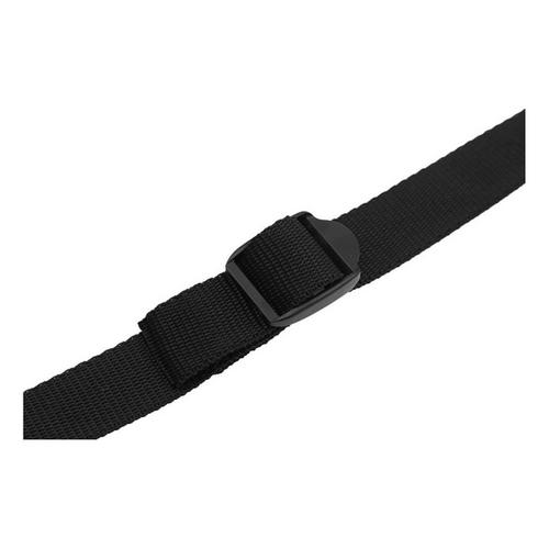 Coghlan's Utility Straps - Primary Image