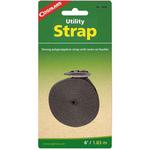 Coghlan's Utility Straps - Thumbnail 4 of 4