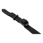 Coghlan's Sleeping Bag Strap - Thumbnail 2 of 6