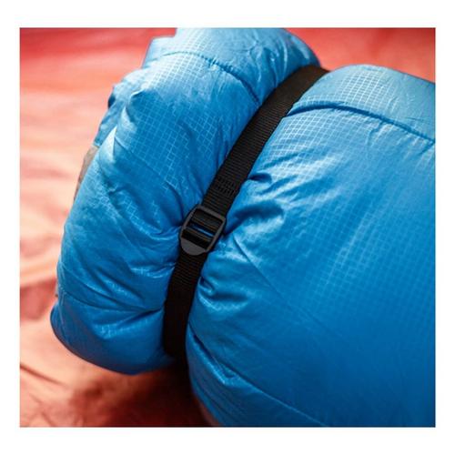 Coghlan's Sleeping Bag Strap - Primary Image