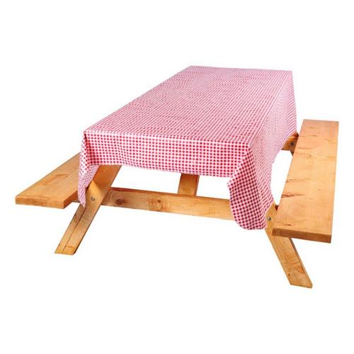 Coghlan's Tablecloth - Primary Image