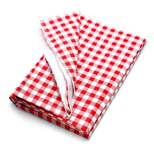 Coghlan's Tablecloth - Primary Image