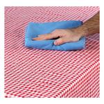 Coghlan's Tablecloth - Thumbnail 3 of 6