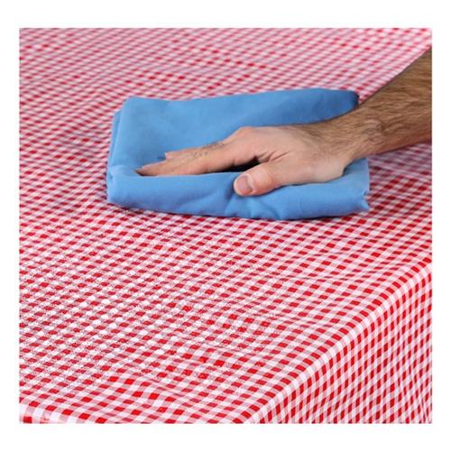 Coghlan's Tablecloth - Primary Image