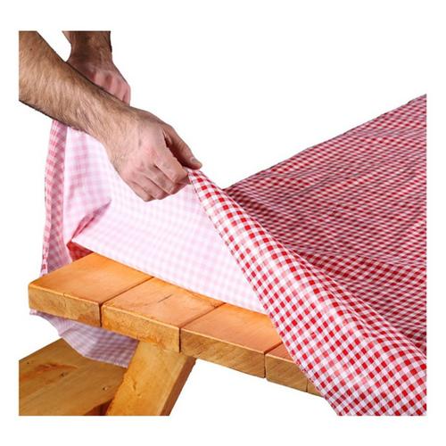 Coghlan's Tablecloth - Primary Image