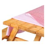 Coghlan's Tablecloth - Thumbnail 5 of 6