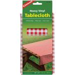 Coghlan's Tablecloth - Thumbnail 6 of 6