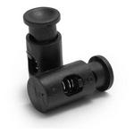 Coghlan's Cord-Lok (2-Pack) - Thumbnail 2 of 4