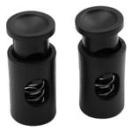 Coghlan's Cord-Lok (2-Pack) - Thumbnail 3 of 4