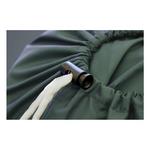 Coghlan's Cord-Lok (2-Pack) - Thumbnail 4 of 4