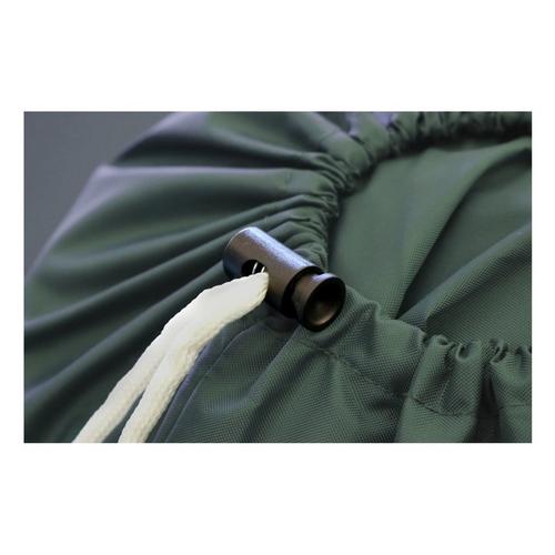 Coghlan's Cord-Lok (2-Pack) - Primary Image