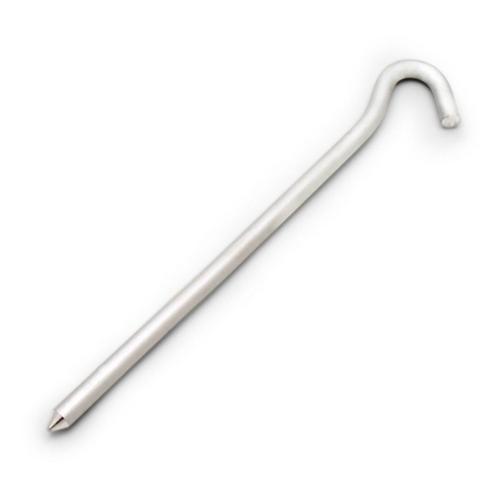Coghlan's 4-Pack Aluminum Tent Pegs - Primary Image