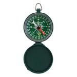 Coghlan's Liquid Filled Compass - Thumbnail 1 of 5